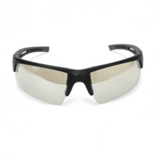 Окуляри DeWalt Crosscut™ DeWALT DPG100-9D