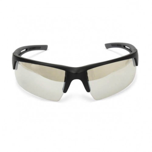 Окуляри DeWalt Crosscut™ DeWALT DPG100-9D