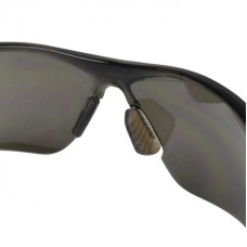 Окуляри DeWALT DPG102-2D