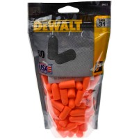 Захист органів слуху