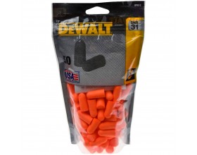 Захист органів слуху