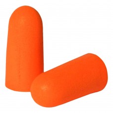 Беруши помаранчеві DeWALT DPG12BG50