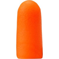 Беруши помаранчеві DeWALT DPG12BG50