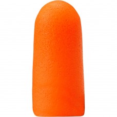 Беруши помаранчеві DeWALT DPG12BG50