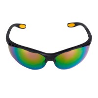 Окуляри DeWalt Reinforcer™ DeWALT DPG58-6D