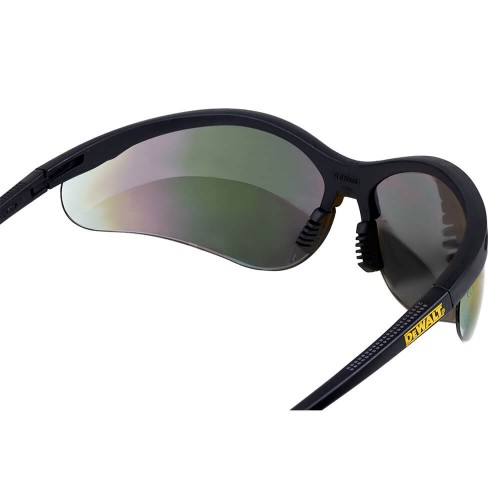 Окуляри DeWalt Reinforcer™ DeWALT DPG58-6D