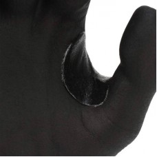 Рукавички універсальні, загального використання DeWALT DPG855L