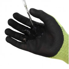 Рукавички універсальні, загального використання DeWALT DPG855L