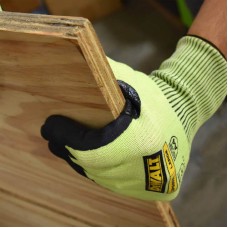 Рукавички універсальні, загального використання DeWALT DPG855L