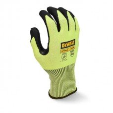 Рукавички універсальні, загального використання DeWALT DPG855L