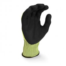 Рукавички універсальні, загального використання DeWALT DPG855L