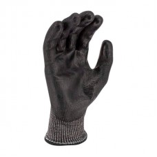 Рукавички універсальні з чутливістю до сенсорного екрану DeWALT DPG860L