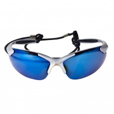 Окуляри DeWalt Infinity™ DeWALT DPG90S-7D