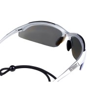 Окуляри DeWalt Infinity™ DeWALT DPG90S-7D