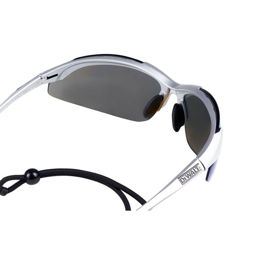 Окуляри DeWalt Infinity™ DeWALT DPG90S-7D