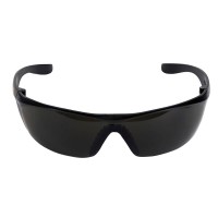 Окуляри DeWALT DPG93-2D