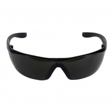 Окуляри DeWALT DPG93-2D