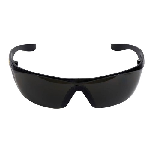 Окуляри DeWALT DPG93-2D