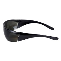 Окуляри DeWALT DPG93-2D