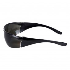 Окуляри DeWALT DPG93-2D