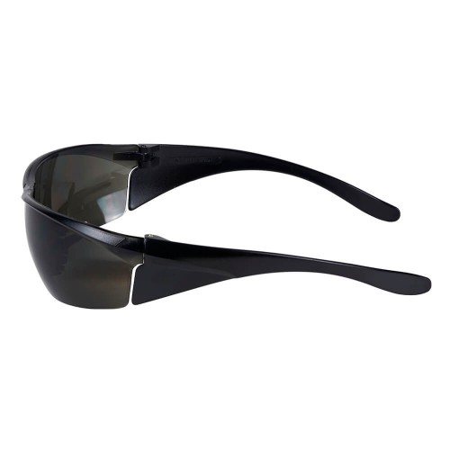 Окуляри DeWALT DPG93-2D