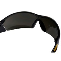 Окуляри DeWALT DPG93-2D