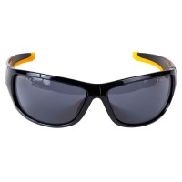 Окуляри DeWALT DPG94-2D