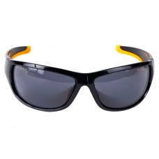 Окуляри DeWALT DPG94-2D