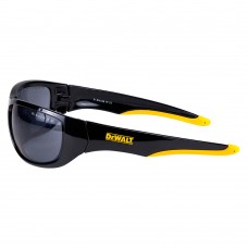 Окуляри DeWALT DPG94-2D