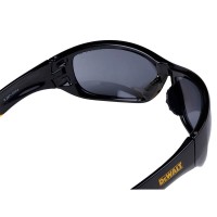 Окуляри DeWALT DPG94-2D
