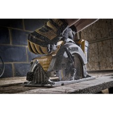Диск пильний CONSTRUCTION DeWALT DT1949