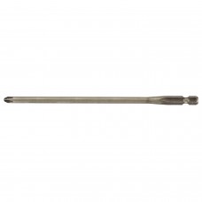 Біта для DCF6202 DeWALT DT20425