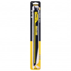 Полотно пильне DeWalt, EXTREME CARBIDE DeWALT DT20438