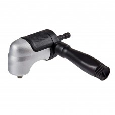 Насадка кутова з розбірним корпусом DeWALT DT20504