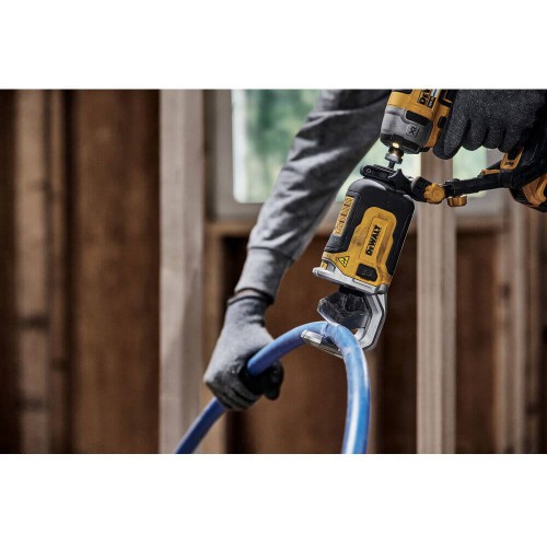 Насадка-ножиці DeWALT DT20560