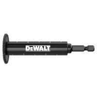 Насадка для різання труб DeWALT DT20563