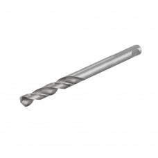 Cверло центруюче DeWALT DT20627