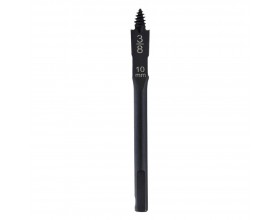 Центруючі свердла