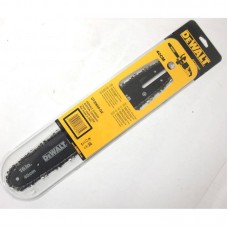 Шина + ланцюг DeWALT DT20660