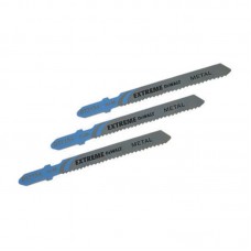 Полотно пильне для металу DeWALT DT2154