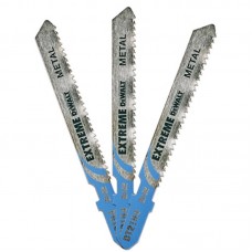 Полотно пильне для металу DeWALT DT2154