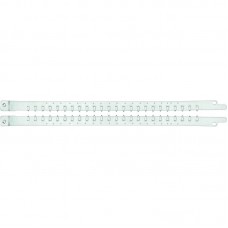 Полотно пильне спеціальне DeWALT DT2975