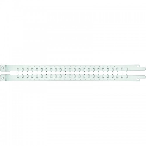 Полотно пильне спеціальне DeWALT DT2975