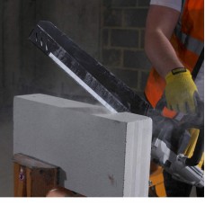 Полотно пильне спеціальне DeWALT DT2975