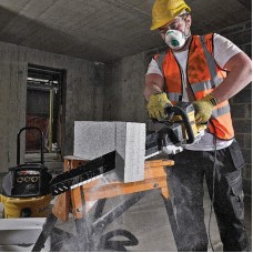 Полотно пильне спеціальне DeWALT DT2975