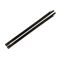 Полотно пильне для цегли DeWALT DT2976