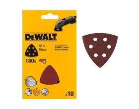 Шліфувальні листи