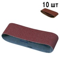 Шліфувальні стрічки