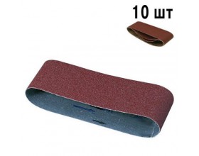 Шліфувальні стрічки