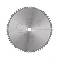 Диск пилковий EXTREME WORKSHOP DeWALT DT4338